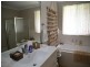 Dalmeny NSW 2546