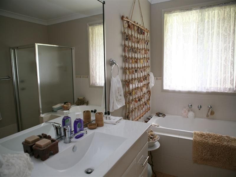 Dalmeny NSW 2546