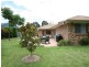 Dalmeny NSW 2546