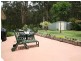 Dalmeny NSW 2546