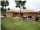 Dalmeny NSW 2546