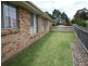 Dalmeny NSW 2546