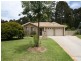 Dalmeny NSW 2546