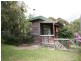 Dalmeny NSW 2546