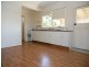 Dalmeny NSW 2546
