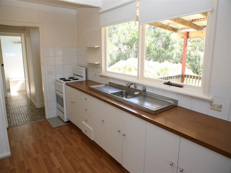 Dalmeny NSW 2546