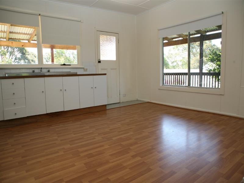 Dalmeny NSW 2546