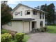 45 Myuna Street, Dalmeny NSW 2546