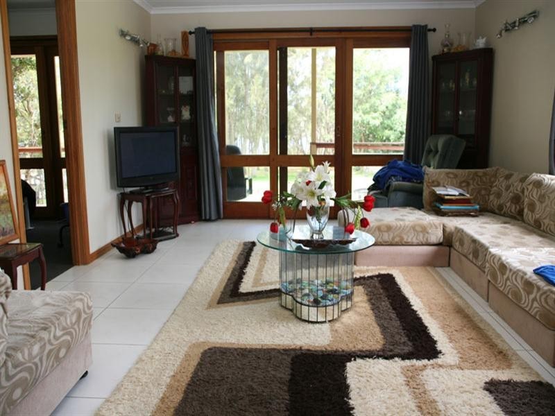 45 Myuna Street, Dalmeny NSW 2546