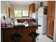 45 Myuna Street, Dalmeny NSW 2546