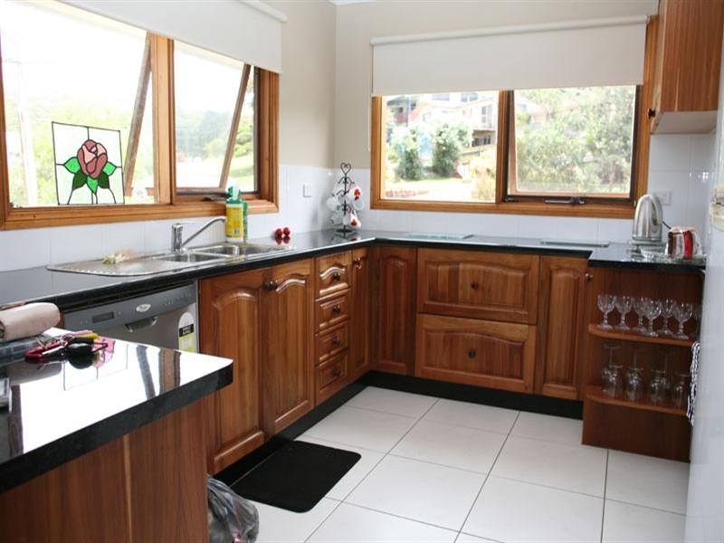 45 Myuna Street, Dalmeny NSW 2546
