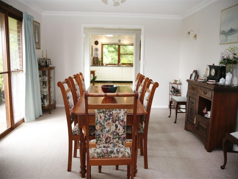 10 Wiltshire Lane, Bodalla NSW 2545