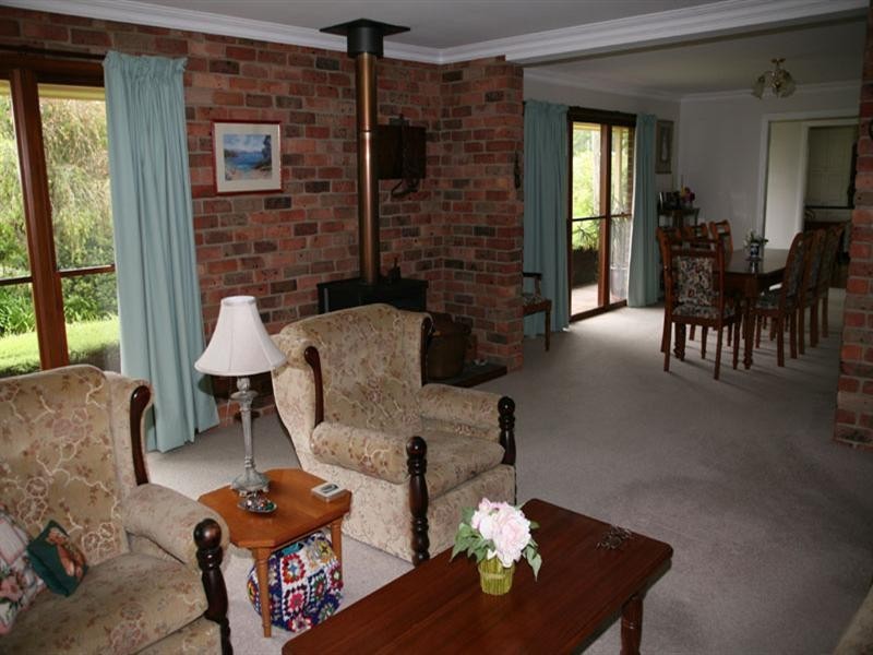 10 Wiltshire Lane, Bodalla NSW 2545