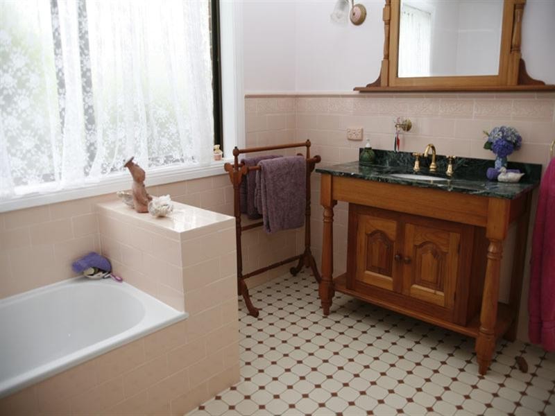 10 Wiltshire Lane, Bodalla NSW 2545