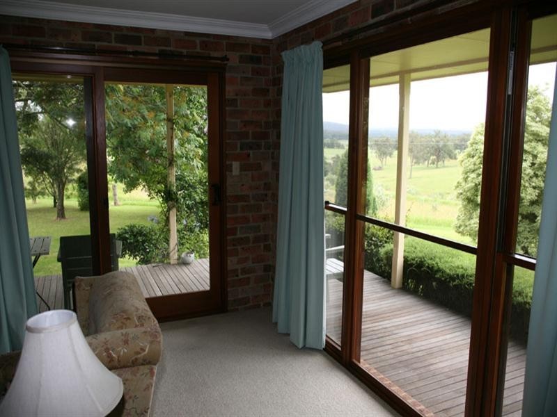 10 Wiltshire Lane, Bodalla NSW 2545