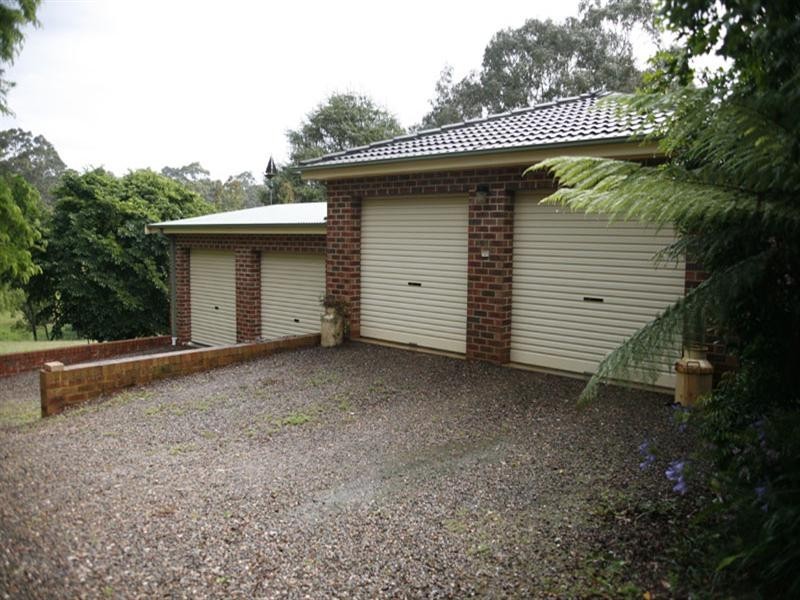 10 Wiltshire Lane, Bodalla NSW 2545