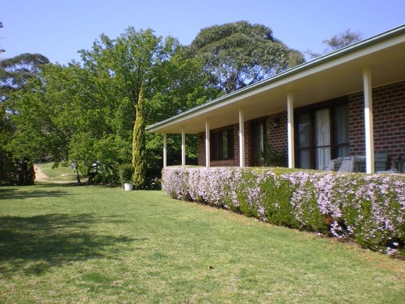 10 Wiltshire Lane, Bodalla NSW 2545