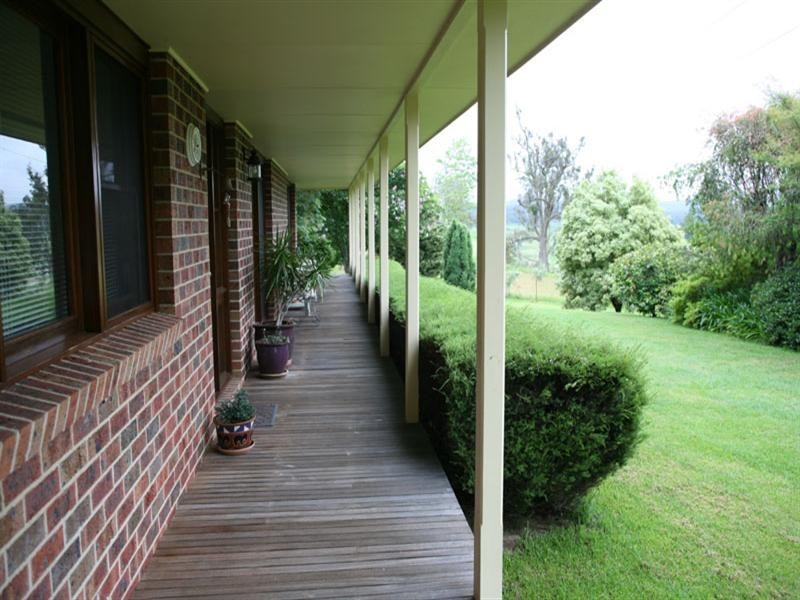 10 Wiltshire Lane, Bodalla NSW 2545