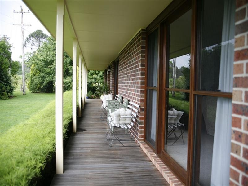 10 Wiltshire Lane, Bodalla NSW 2545