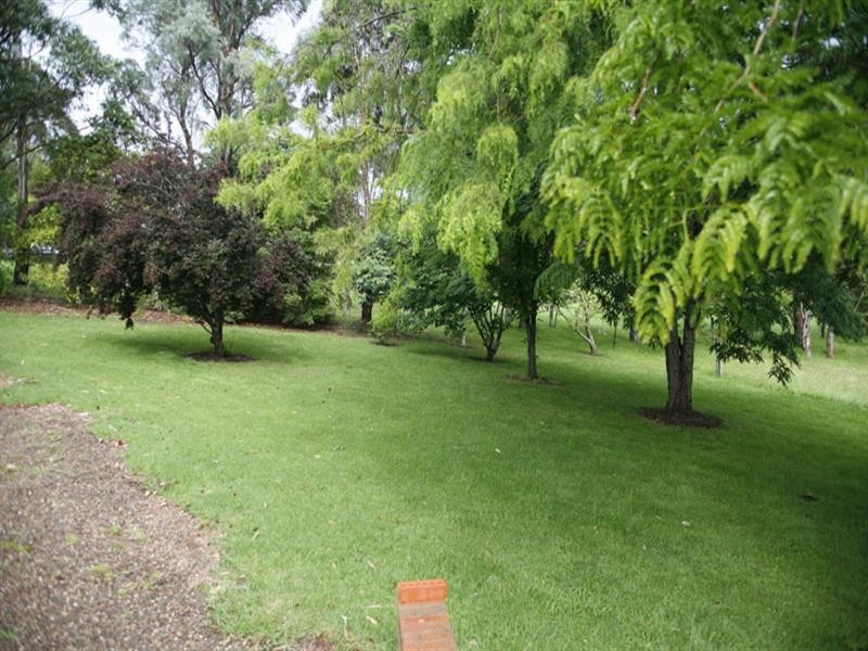 10 Wiltshire Lane, Bodalla NSW 2545