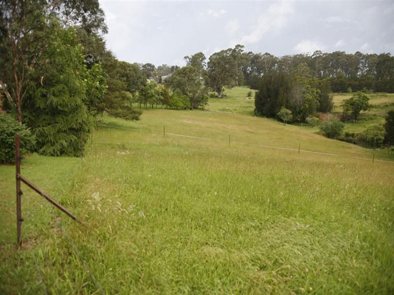 10 Wiltshire Lane, Bodalla NSW 2545