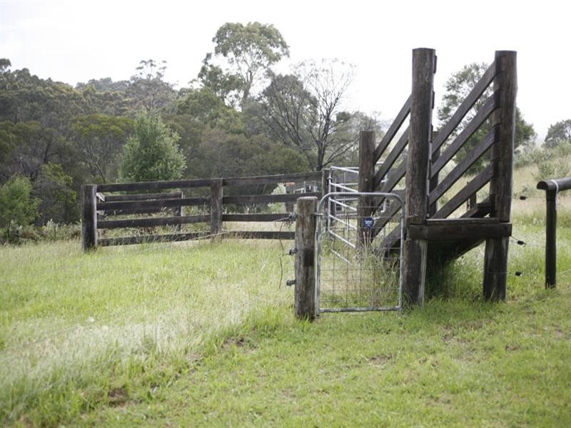 10 Wiltshire Lane, Bodalla NSW 2545