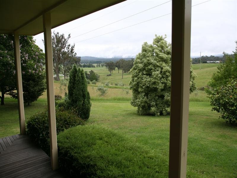10 Wiltshire Lane, Bodalla NSW 2545