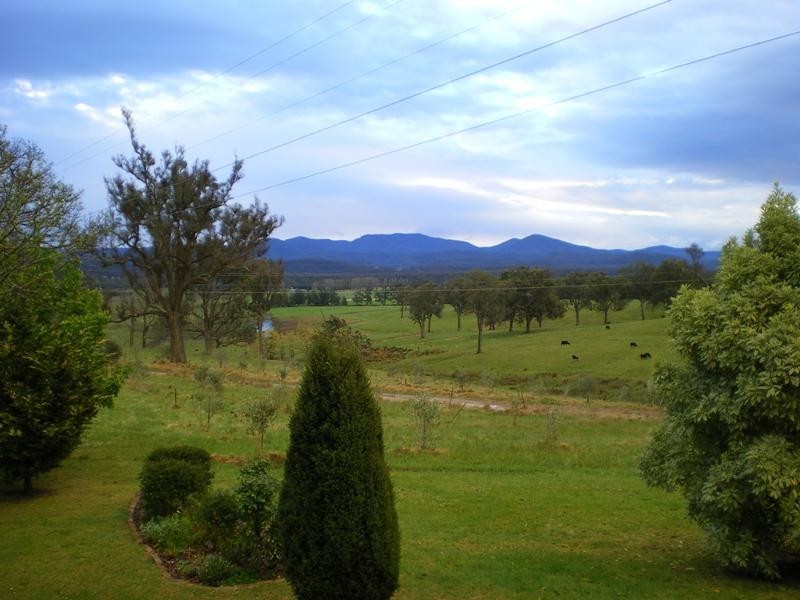 10 Wiltshire Lane, Bodalla NSW 2545