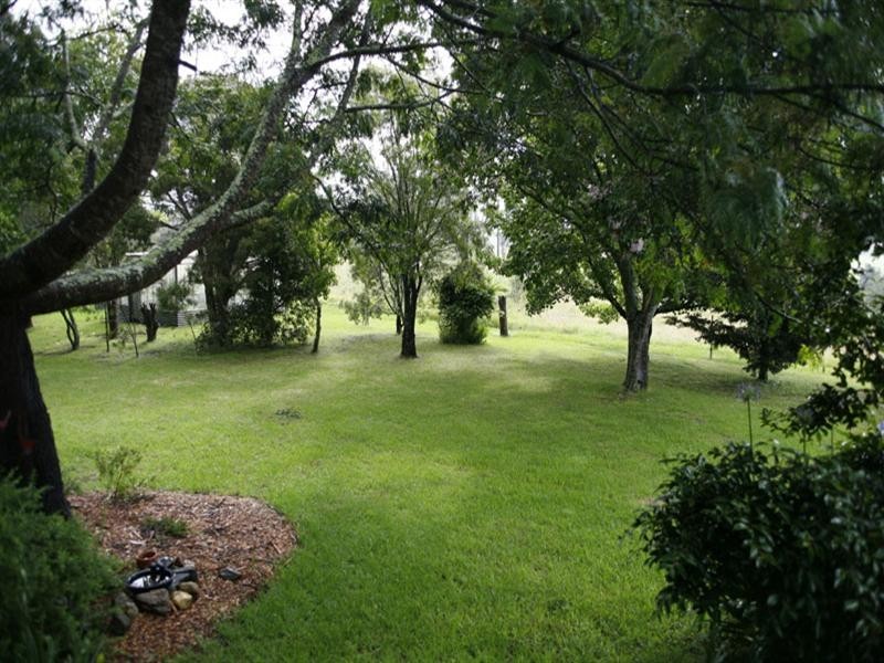 10 Wiltshire Lane, Bodalla NSW 2545