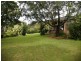 10 Wiltshire Lane, Bodalla NSW 2545