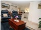 Narooma NSW 2546