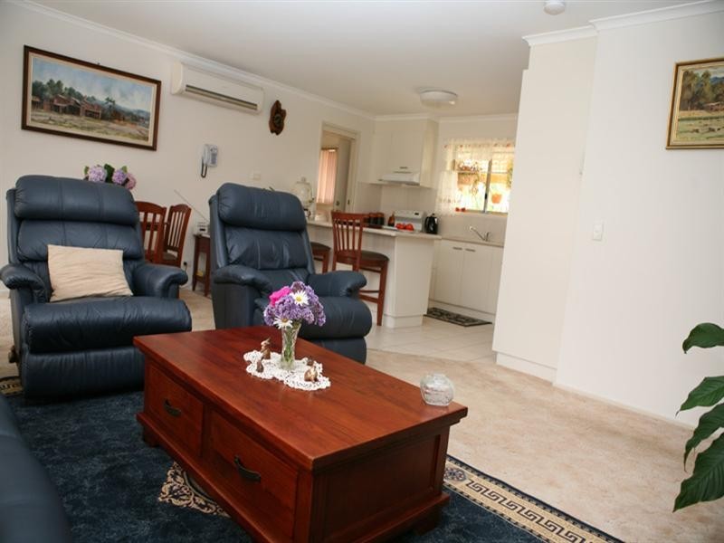 Narooma NSW 2546