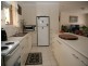 Narooma NSW 2546