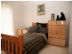 Narooma NSW 2546