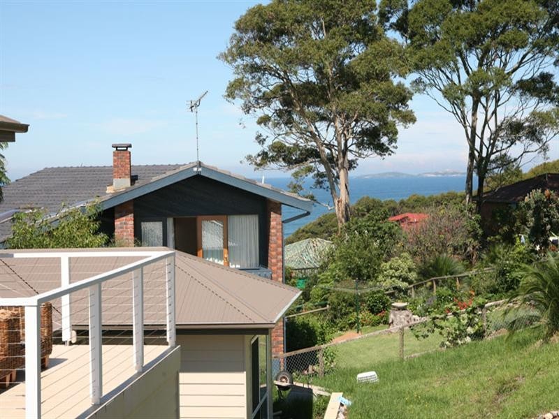 North Narooma NSW 2546