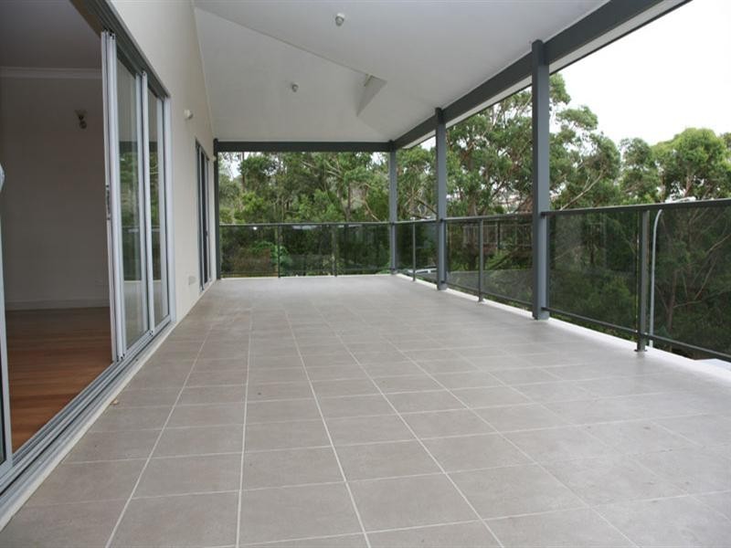 North Narooma NSW 2546