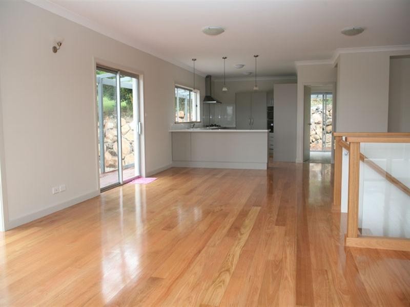 North Narooma NSW 2546