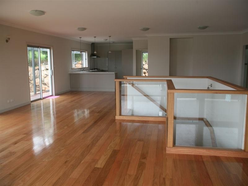 North Narooma NSW 2546