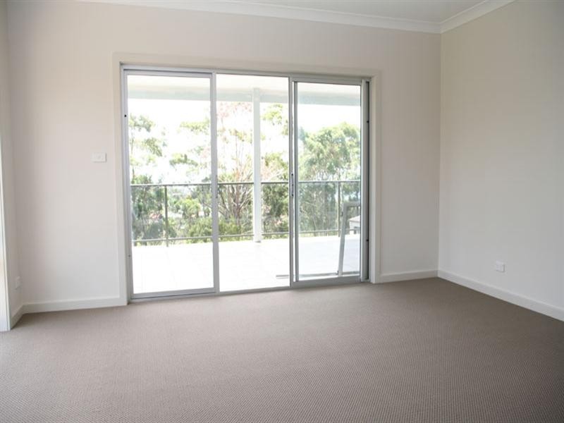 North Narooma NSW 2546