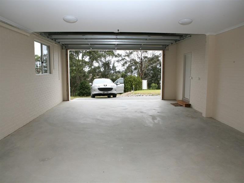 North Narooma NSW 2546