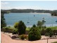 Narooma NSW 2546