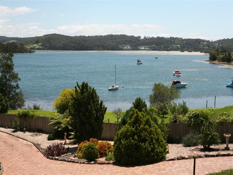 Narooma NSW 2546