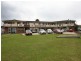 7/1 Noble Parade, Dalmeny NSW 2546