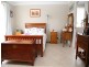 Dalmeny NSW 2546