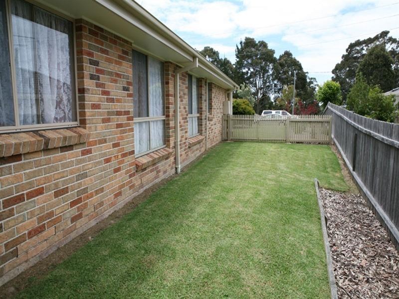 Dalmeny NSW 2546