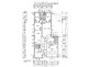 Dalmeny NSW 2546