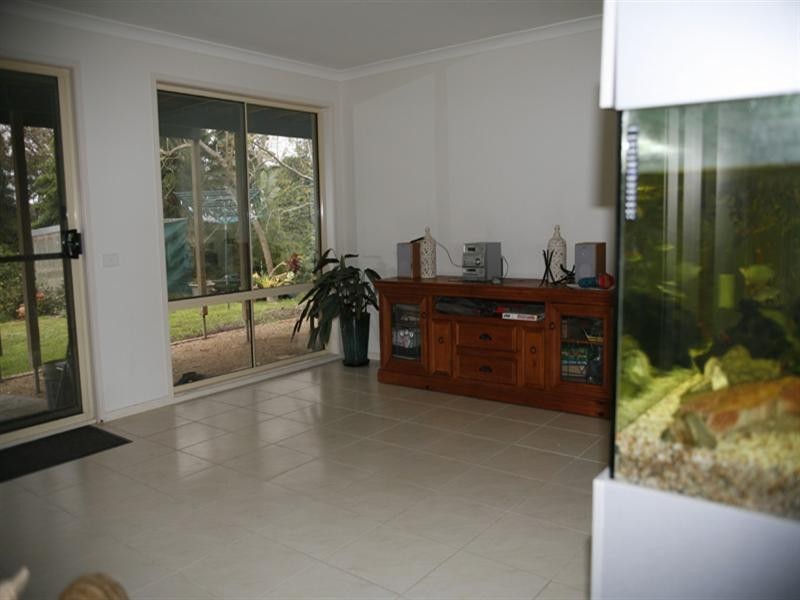 63 Eastaway Avenue, North Narooma NSW 2546