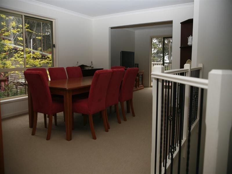 63 Eastaway Avenue, North Narooma NSW 2546