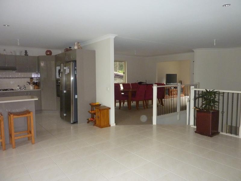 63 Eastaway Avenue, North Narooma NSW 2546