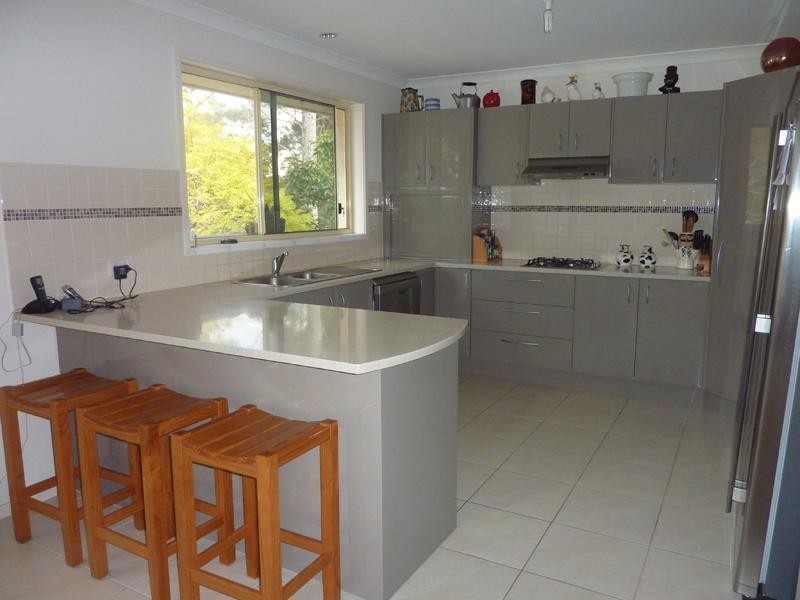 63 Eastaway Avenue, North Narooma NSW 2546